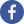 share-facebook