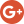 share-google