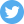 share-twitter
